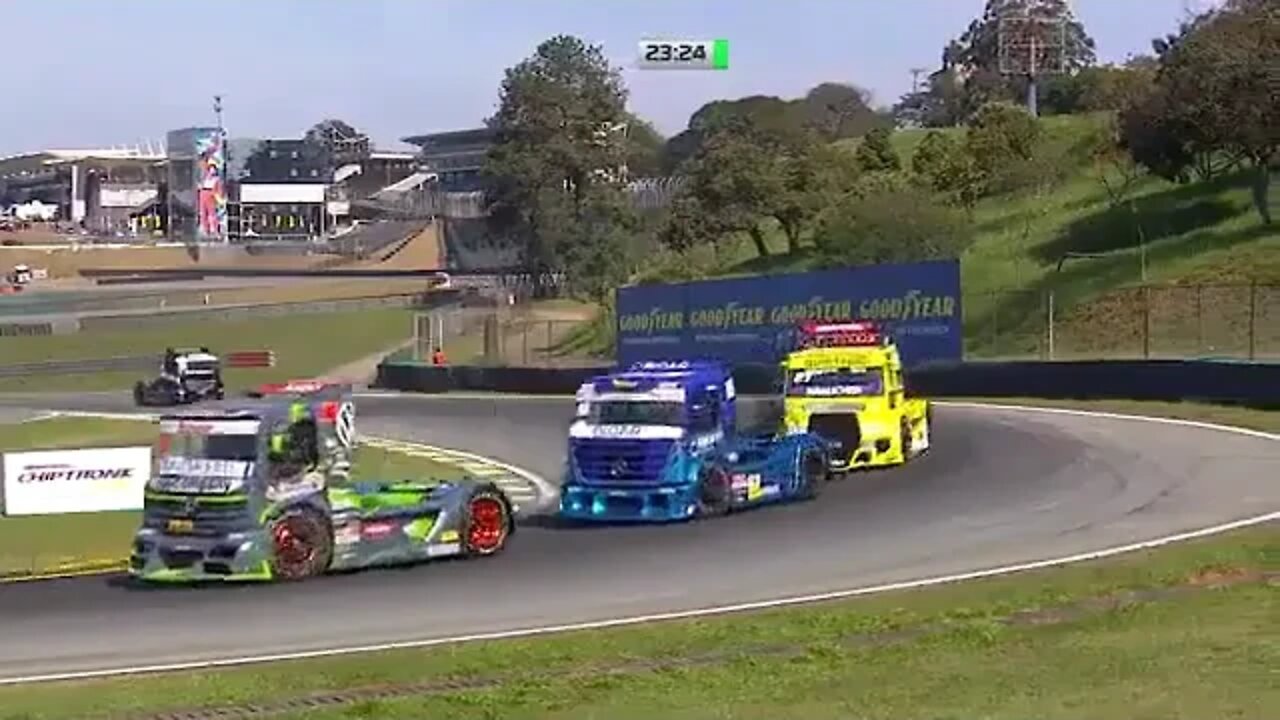 #08 TRUCK=SEE WHAT HAPPENS DURING THE VIDEO SUBSCRIBE HELP ME POST MORE VIDEOS=Léo Sócrates