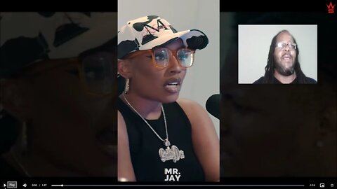 Clips Like This Make Men Think Women Are Impossible These Days!