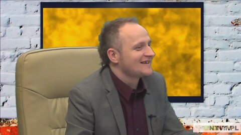 SCziP odc 6 METODA IMAGOTERAPII A Kaczorowski A Daniłow 22 05 2015