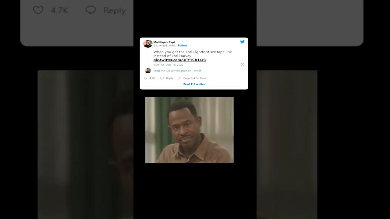 People react to alleged leaked tapes of Lori harvey, Wendy Williams and Rihanna