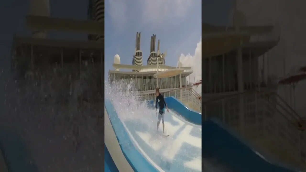 Would You Try This? SUBSCRIBE FOR MORE #shorts #short #travel #adventure #wanderlust #tiktok