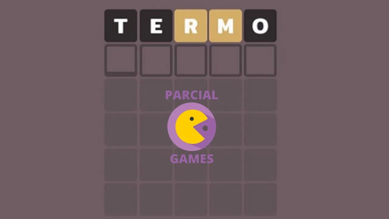 JOGANDO TERMO [term.ooo]