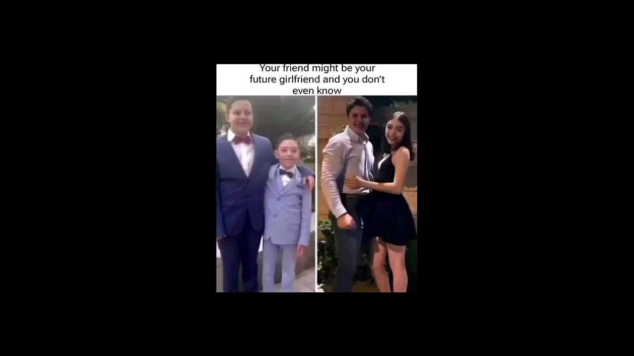 💀