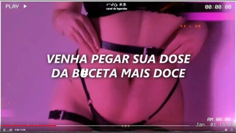 Megan Thee Stallion & Dua Lipa - Sweetest Pie (Tradução) (Legendado)