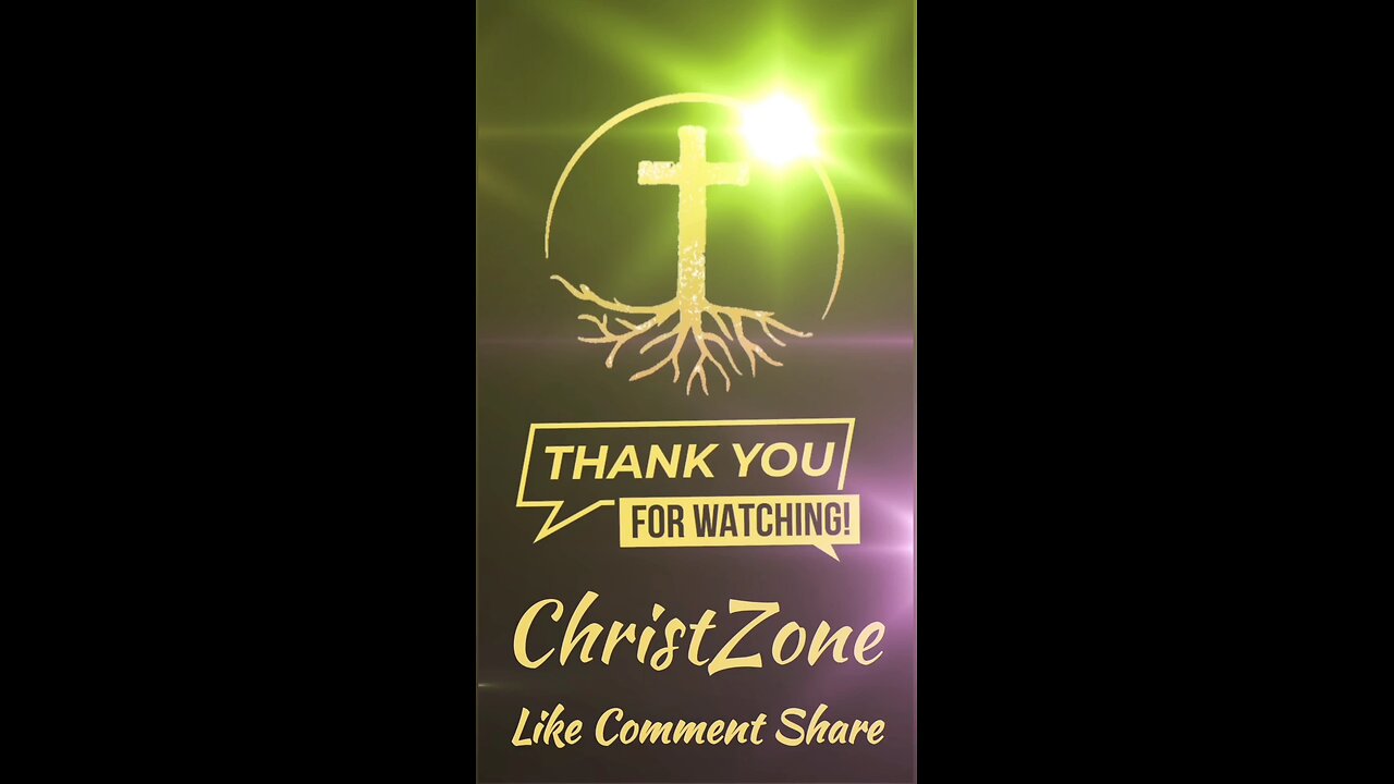 Hindi Christian Reels - CHRISTZONE