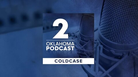 Cold Case Podcast: Jose Gonzales