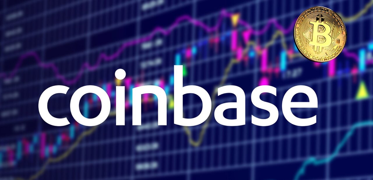 Coinbase Lay Offs Nearly 1000 Jobs In Second Cut In A Year