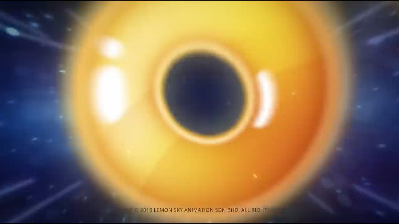 AstoLOLogy