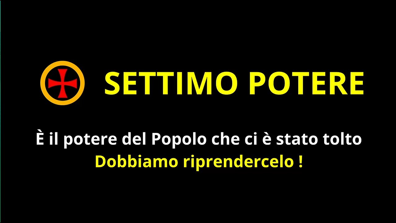 Potere del Popolo