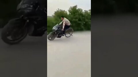 جامدة 😃