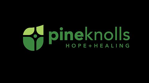 Pine Knolls Live Service Broadcast