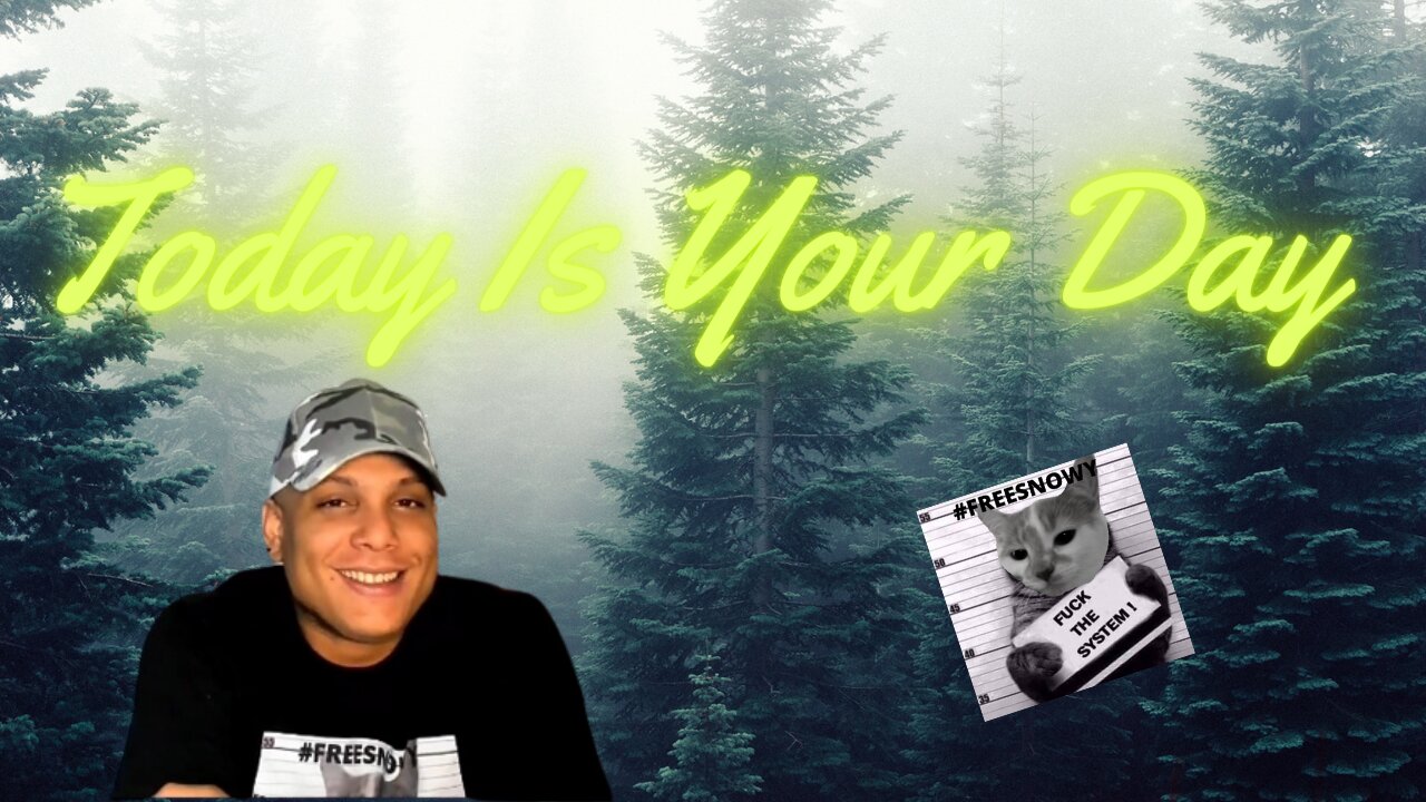 YOU TURNED MY CLUB INTO A GAY DEN