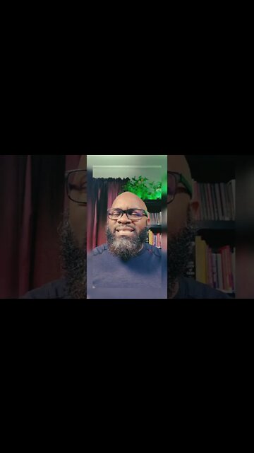 What type of people accept Woke ideas?