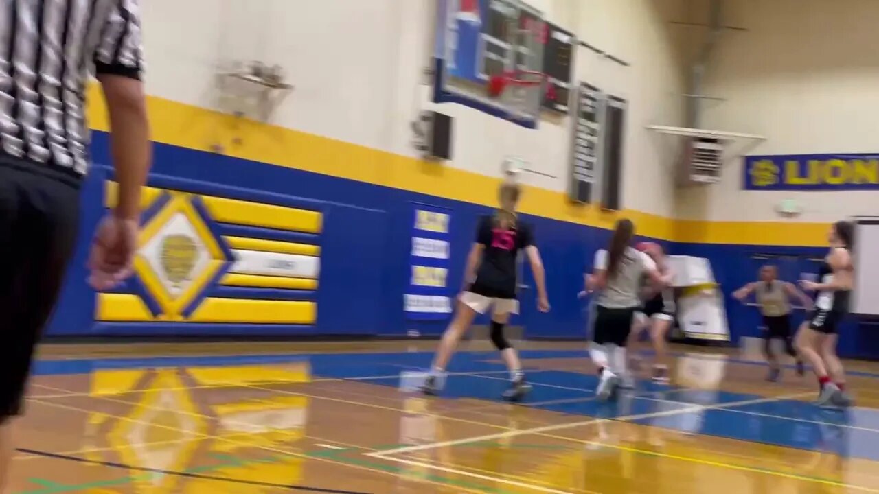 November highlights Beau 32/23 YBA and Sac Stars IMG 4911