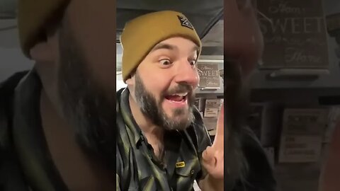 “Vanlife” Argument 1 #vanlife #shorts