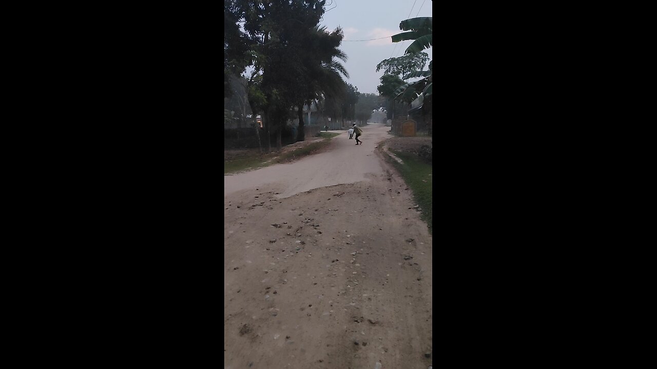 deelmara compitisan