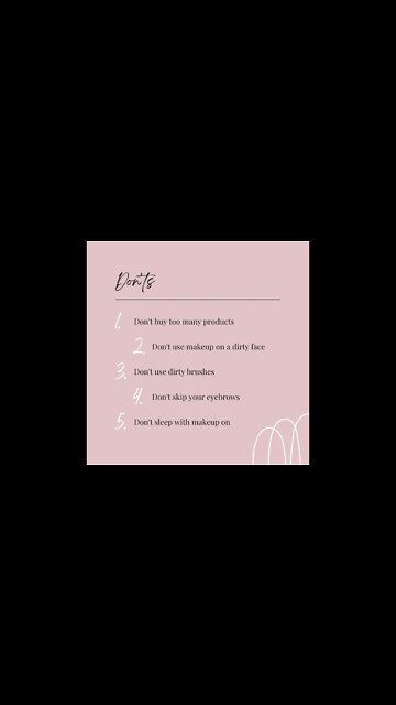 HOW TO MAKE HEALTH AND FITNESS A LIFESTYLE #shorts