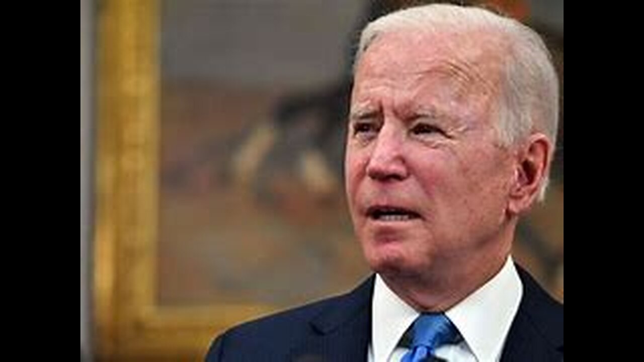 Donors to Withhold $90 Million in Pledges if Biden Stays on 2024 Ticket