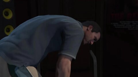 GTA V PARTE 5 | GAMEPLAY PS5 | GAMER ALANDAMME