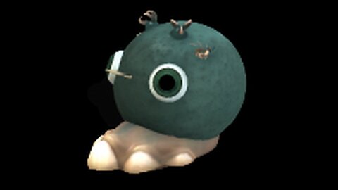 I dunno | Slime Rancher 2