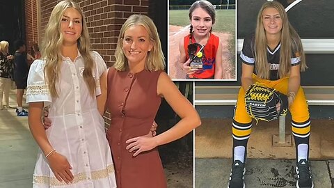 Jamie Lynn Spears' Emotional Message on Maddie's Commitment