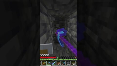 Minecraft 1.19 Survival Realms THE DEEP! New Server Fresh Start Java Edition PC SMP LP TikTok Gaming