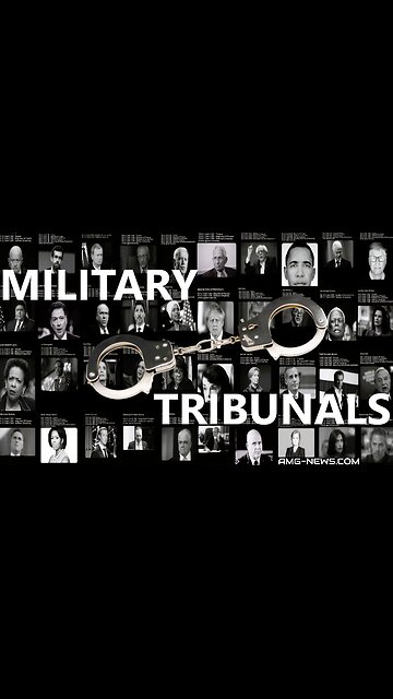 Jason Mamoa ( AQUAMAN IS A PEDOPHILE ) + ADRENOCHROME LINKS 🔗