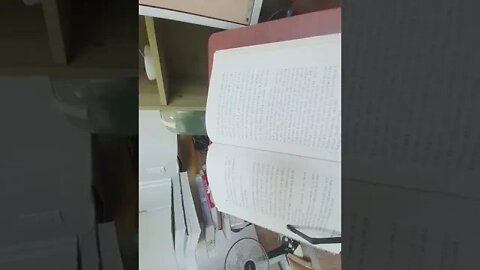 후한서, 범엽, 장은수 옮김,효화황제