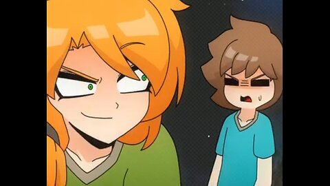 Minecraft 🔱🔱🔱