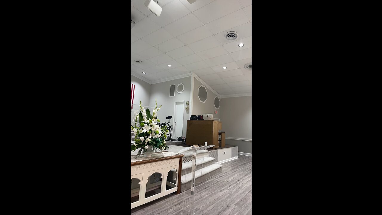 Celebrate flood remembrance