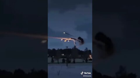 Russia attack on Ukraine 🇺🇦