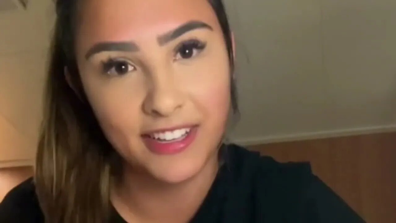 se esse vídeo fizer 1 pessoa melhor ja valeu a pena ❤