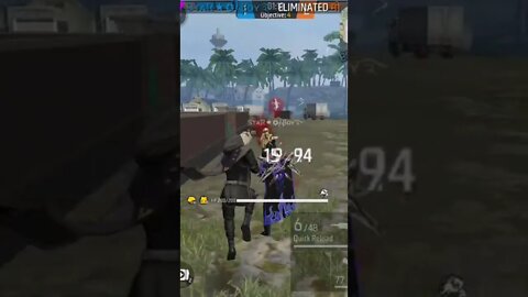 Kill hoto aisa maja agaya.#shorts #firefild100