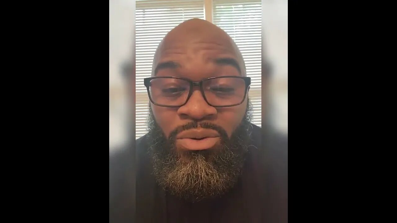 CRT gives you super powers