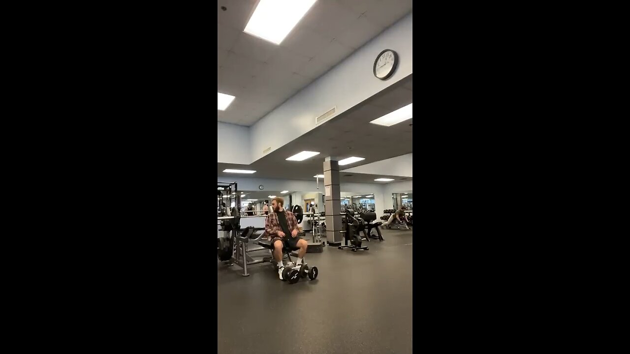 It’s Not Just A Fantasy