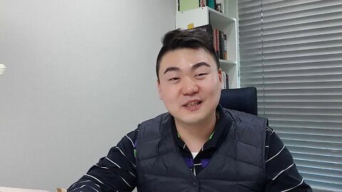 행복해지기 위해 가장 빠른 방법 10원도 지출할 필요 없음