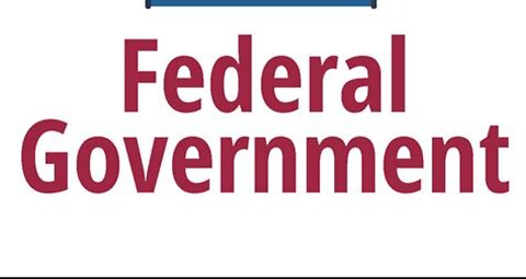 Eliminate all Federal Departments created after 1939