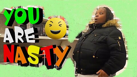 Funny Fart Prank Reactions!!! 🤣💩 (From Angry to Laughing) 😂