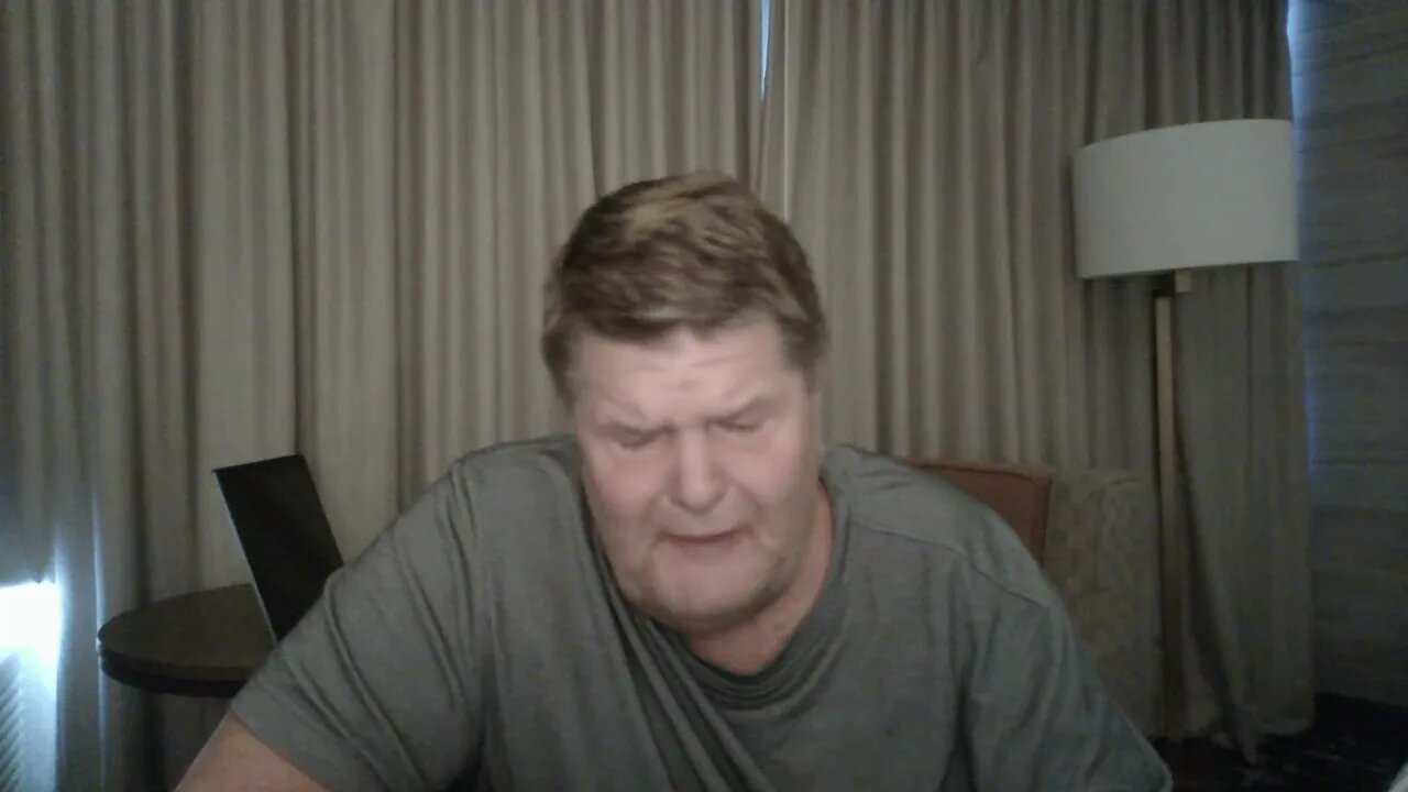 A NEW WAVE OF BRAVE AND PRINCIPLED HISPANNIC POLITICIANS ARE BEGINNING TO LEAD THE WAY