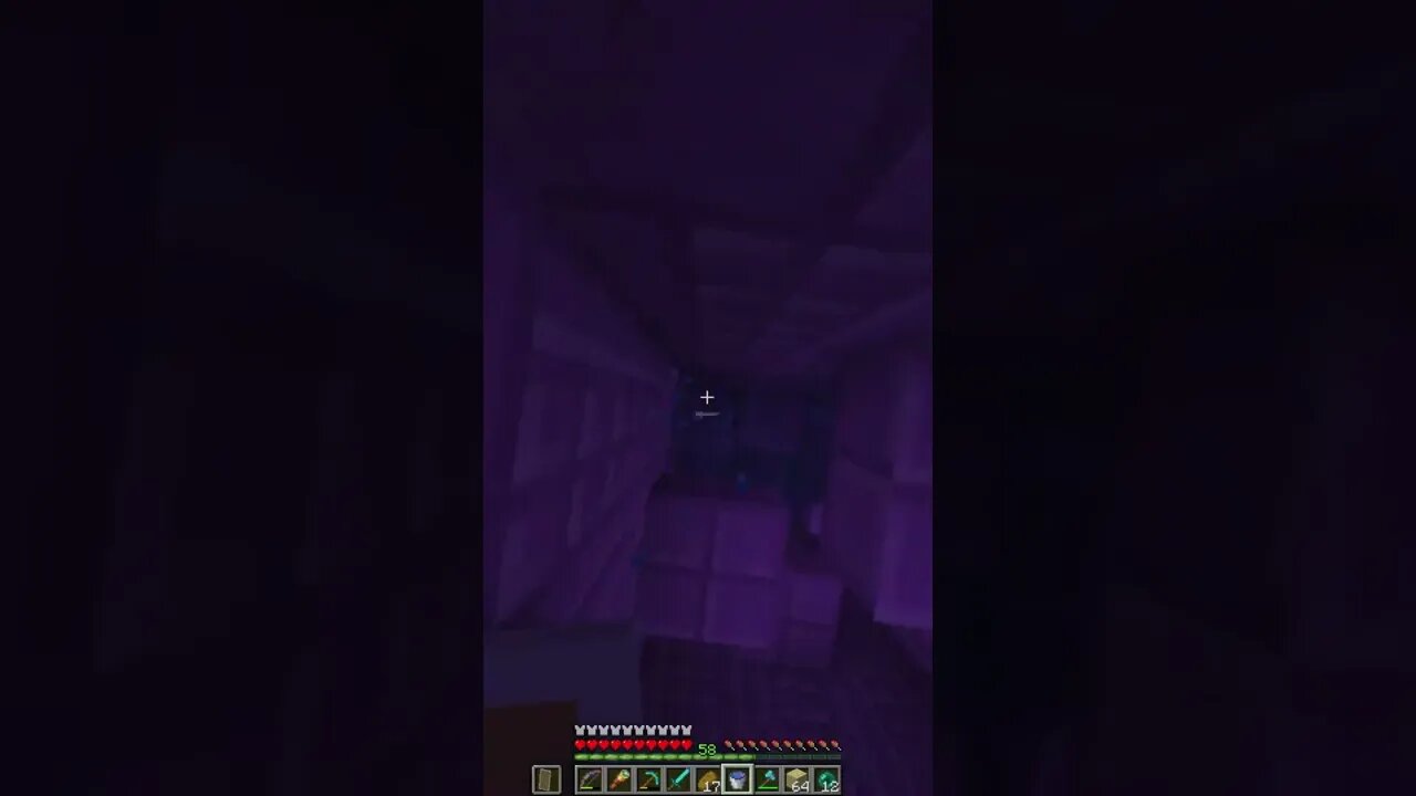 Minecraft 1.19 Realms New Shaders & Mods Survival Multiplayer Series Java SMP (Join Discord for IP!)