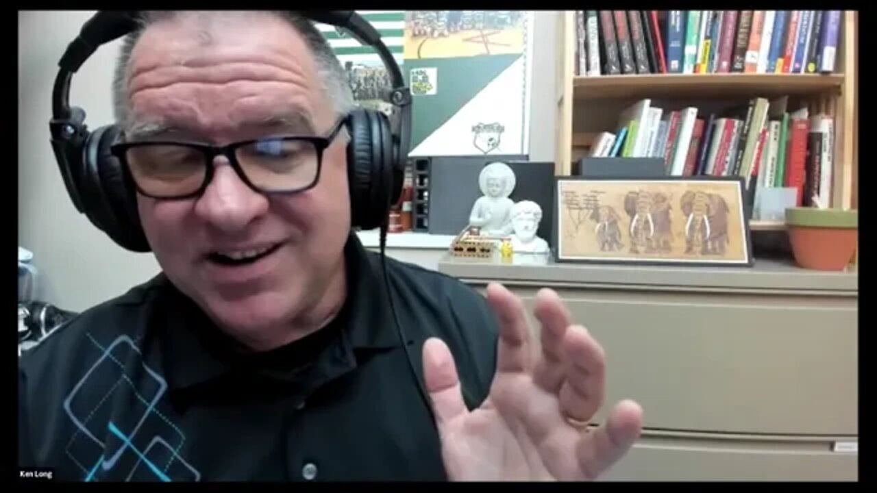 strategy20210614podcast vti