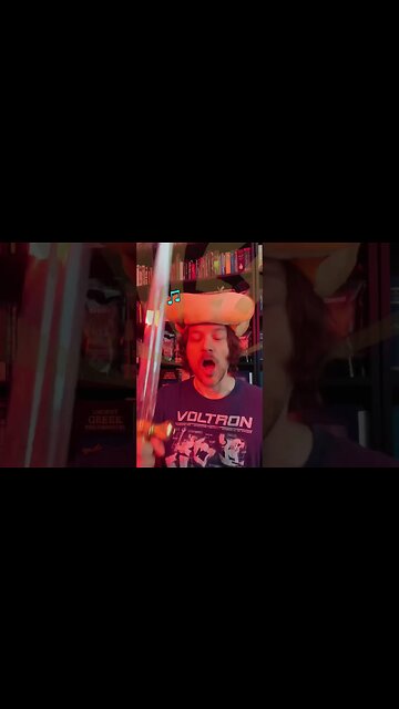 WTF is Happening!?!?!? DYER EXPOSED - Caved to Total Twitch Degeneracy