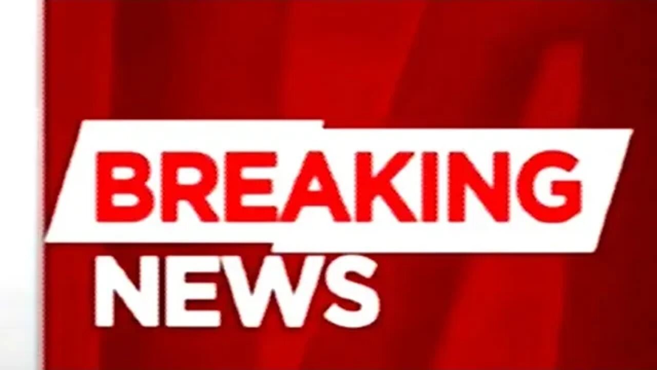 BREAKING! TWO LOUISVILLE POLICE OFFICERS SHOT!