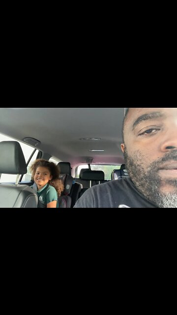 Rise and Shine Morning Show - Cosby special for Elon Musk