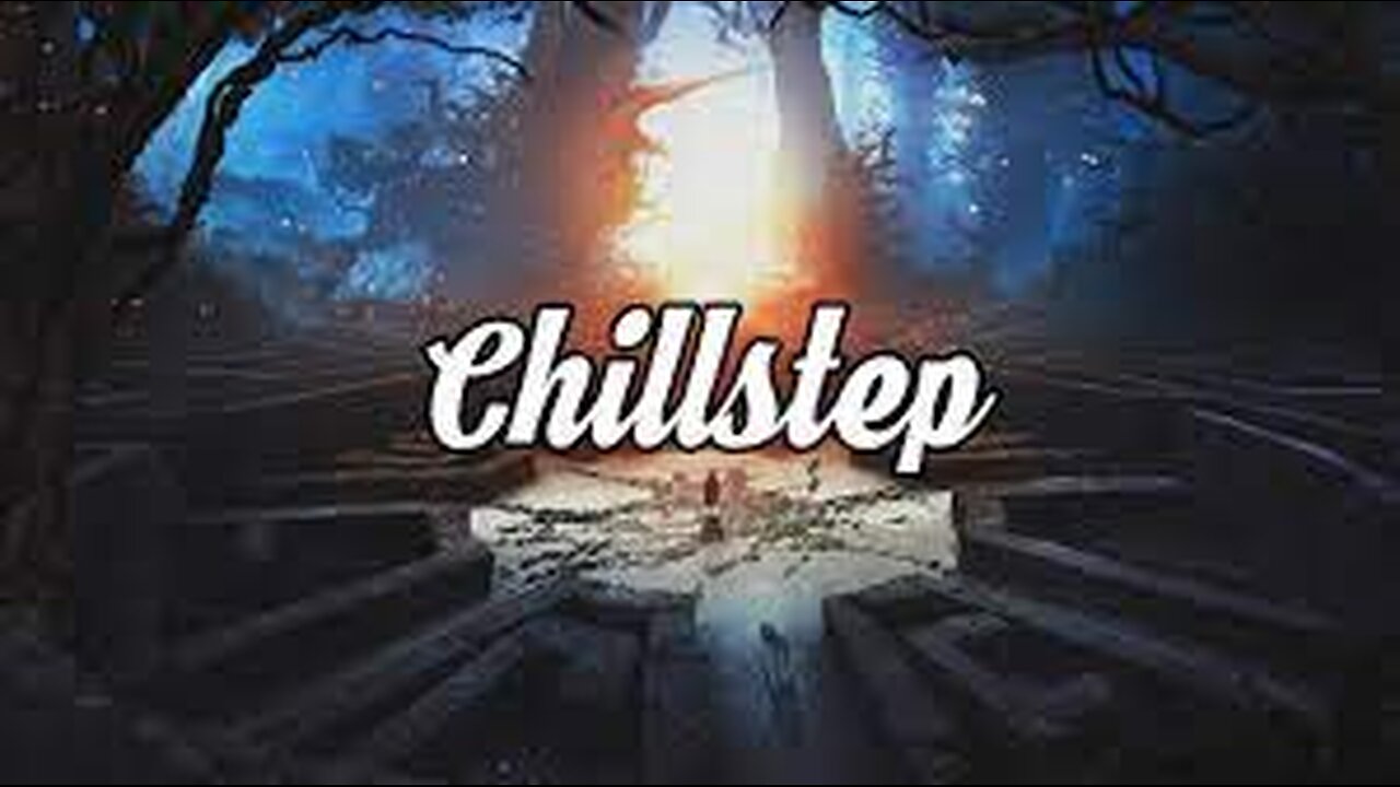 Solace | Chillstep Mix