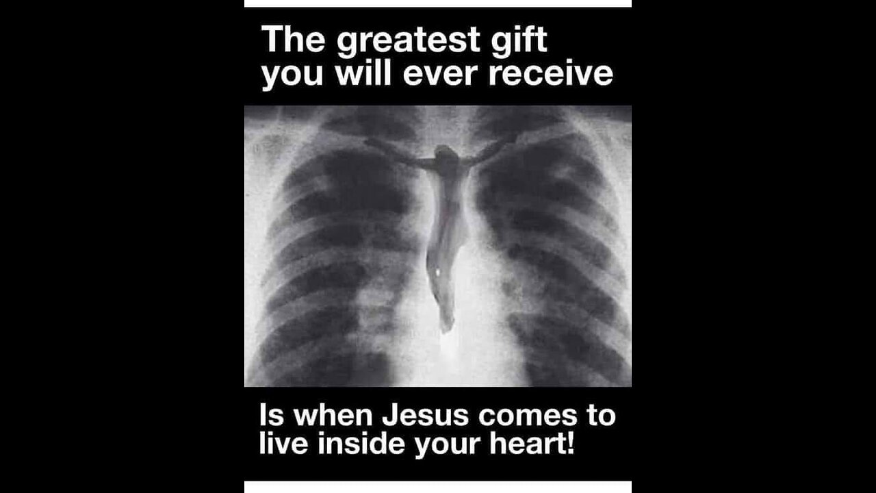 just a thought!??