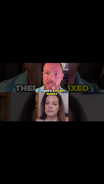 Unbelievable Twist in Crypto Market LP Tokens Set on Fire for Profit Boost @cleverhummingbird