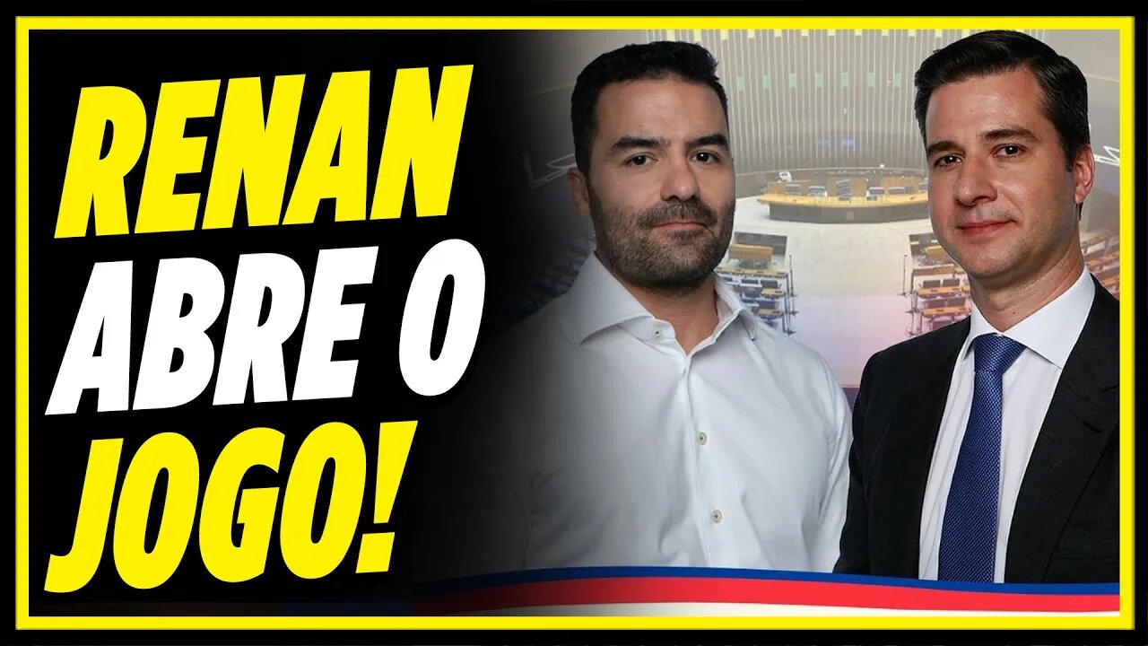 TRETA EM SÃO PAULO! | Cortes do MBL