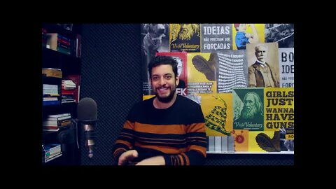 Eleições 2022 Canceladas Candidatos que divulgarem 'fake news' terão registro cancelado