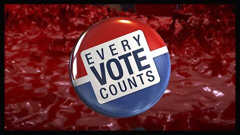 INFOWARS Greg Reese: Bolsonaro, Election Fraud, and the Big Red Wave - 11/5/22